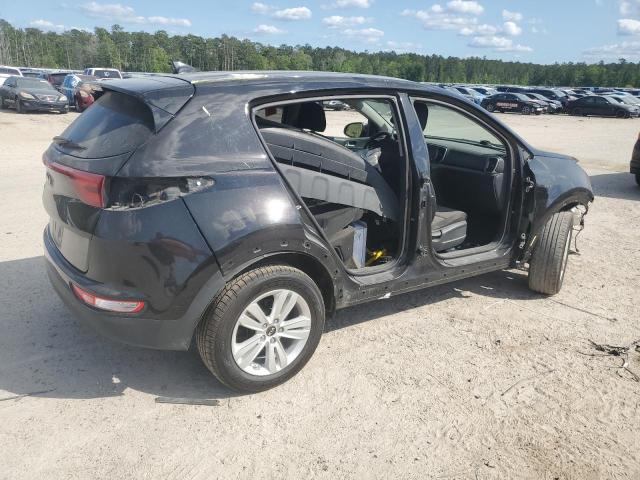 Vin: kndpmcac8h7076744, lot: 52628065, kia sportage lx 20173