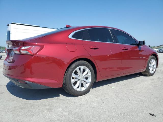 Vin: 1g1zd5st0kf179214, lot: 54774945, chevrolet malibu lt 20193