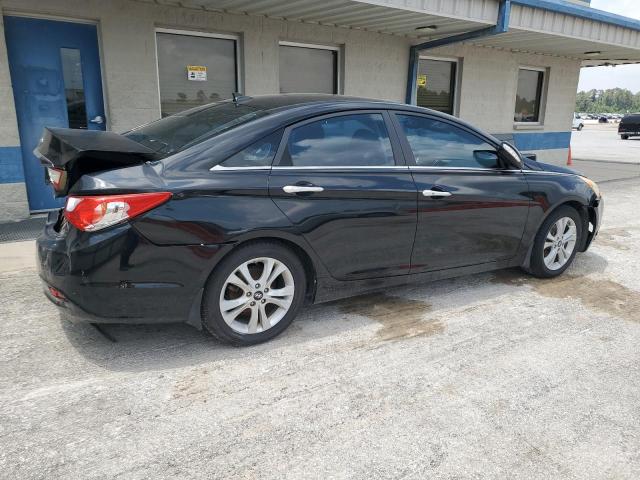 Vin: 5npec4ac4ch367035, lot: 53584105, hyundai sonata se 20123