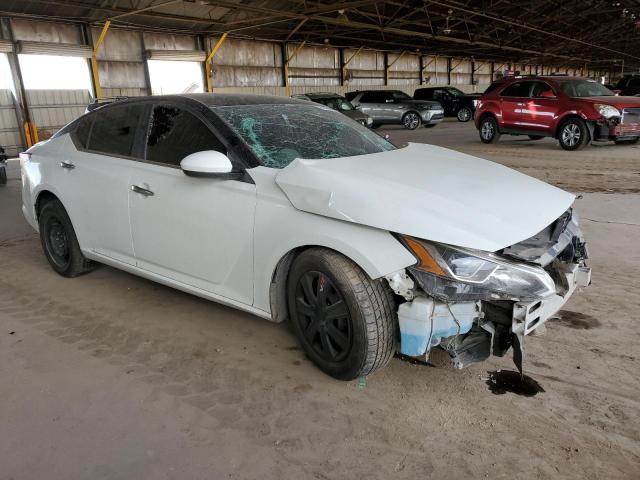Vin: 1n4bl4bv2lc205117, lot: 51851565, nissan altima s 20204