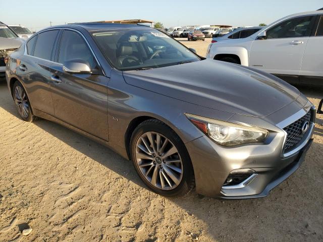 Vin: jn1ev7ap3km512037, lot: 52349905, infiniti q50 luxe 20194