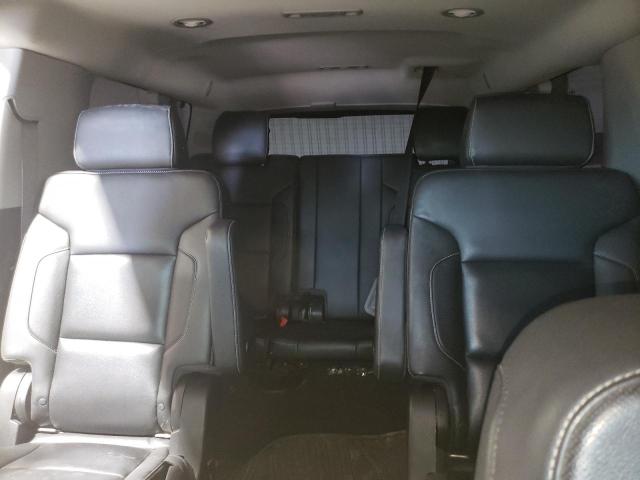 2018 CHEVROLET SUBURBAN K - 1GNSKJKC1JR204830
