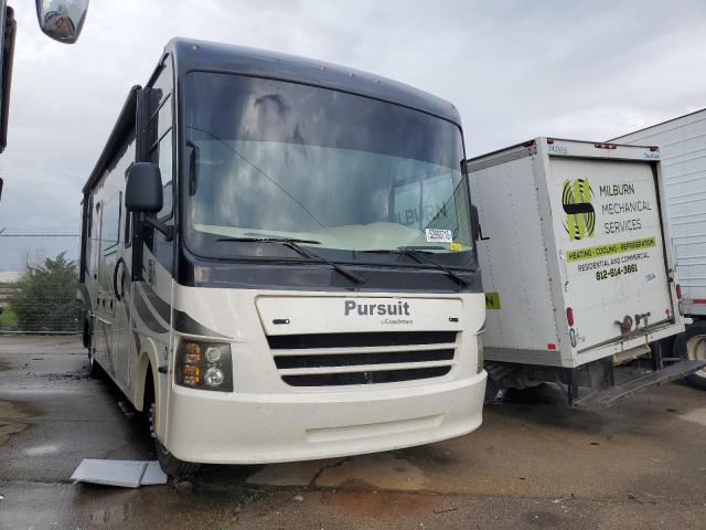 FORD F53