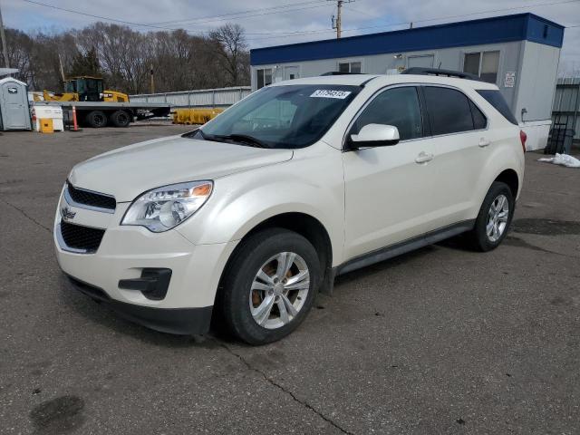 Vin: 1gnflfek7ez109368, lot: 51794515, chevrolet equinox lt 2014 img_1