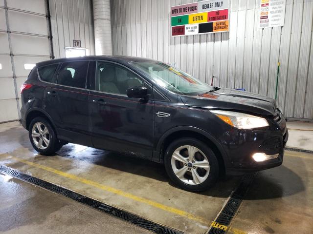 Vin: 1fmcu9g9xfua13958, lot: 53450475, ford escape se 20154