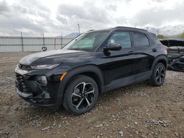 Vin: kl79musl8mb031966, lot: 55597575, chevrolet trailblzr rs 2021 img_1