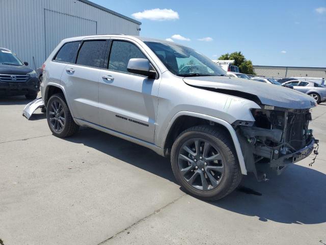 Vin: 1c4rjfagxlc379191, lot: 54880835, jeep grand cher laredo 20204