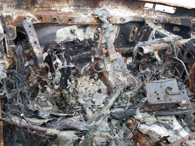 2024 LEXUS RX 350H BA 2T2BBMCA2RC041789