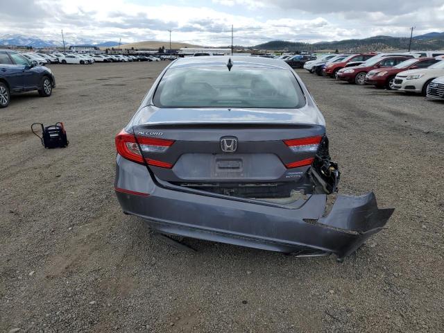 2020 HONDA ACCORD TOU 1HGCV3F9XLA003526
