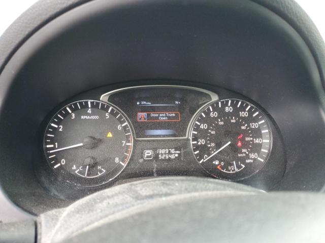 2014 NISSAN ALTIMA 2.5 - 1N4AL3AP5EC120770
