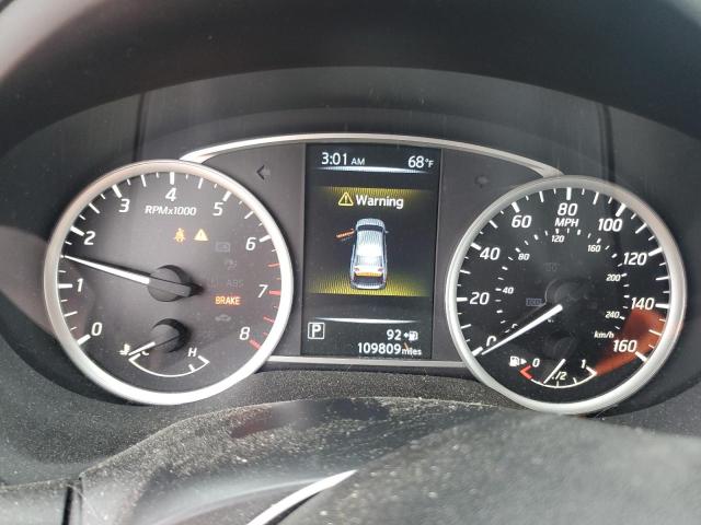 2016 NISSAN SENTRA S - 3N1AB7AP0GL673020