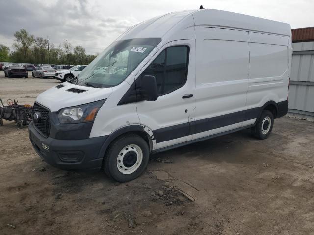 Vin: 1ftbr1x84mka46389, lot: 58608695, ford transit t-250 2021 img_1