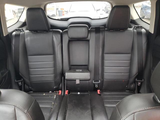 2015 FORD ESCAPE TIT - 1FMCU9J96FUC19660