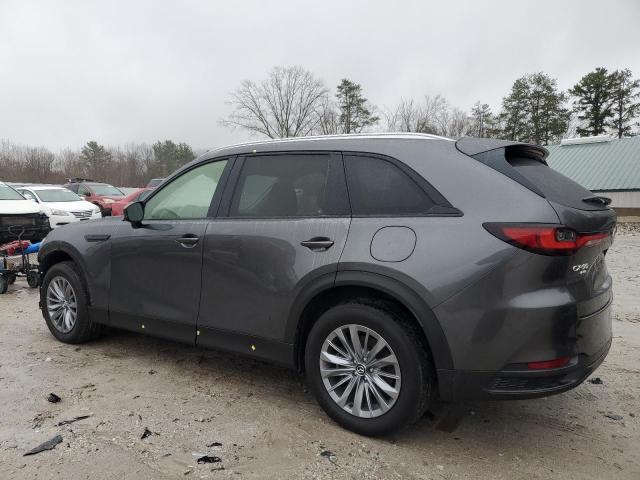Vin: jm3kkchdxr1110788, lot: 51892975, mazda cx-90 pref preferred plus 20242