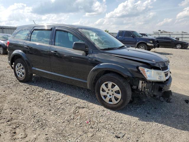 Vin: 3c4pdcab5ct199333, lot: 55420895, dodge journey se 20124