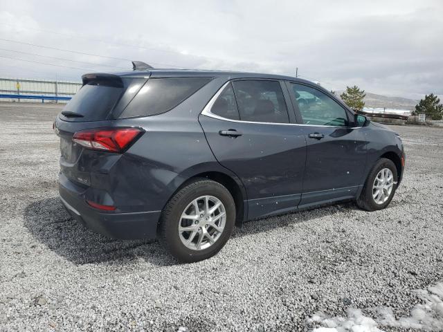 Vin: 2gnaxtev1n6140280, lot: 50959975, chevrolet equinox lt 20223