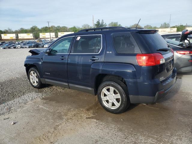 Vin: 2gkalrek0f6321129, lot: 53938955, gmc terrain sle 20152