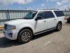 2015 FORD EXPEDITION - 1FMJK1JT0FEF05539