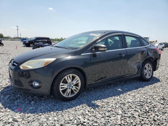 Vin: 1fahp3h20cl145733, lot: 52887095, ford focus sel 2012 img_1