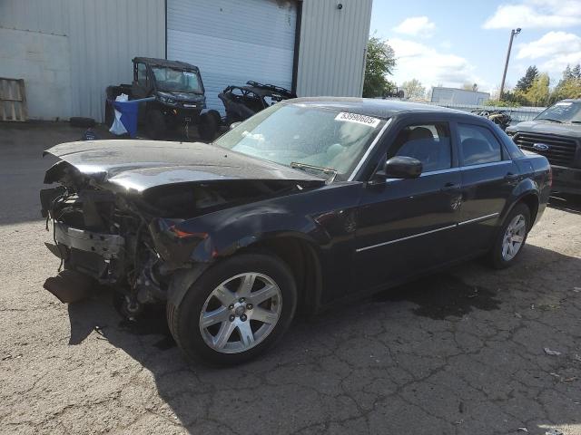 CHRYSLER 300 TOURIN