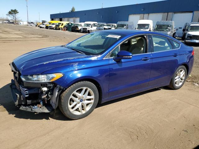 Vin: 1fa6p0hd5e5363357, lot: 53890015, ford fusion se 2014 img_1