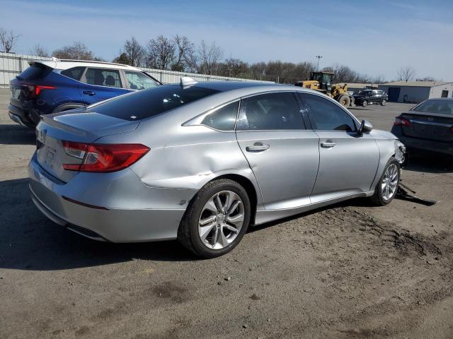 Vin: 1hgcv1f18ka088721, lot: 51248615, honda accord lx 20193