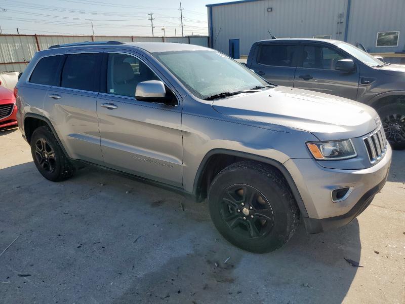 Vin: 1c4rjeag4ec182773, lot: 54085255, jeep grand cher laredo 20144