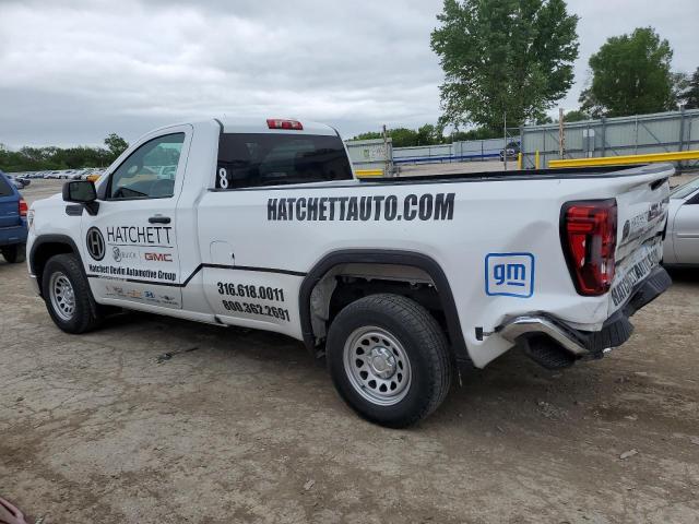 Vin: 3gtn8aek9ng170259, lot: 54879665, gmc sierra c1500 20222