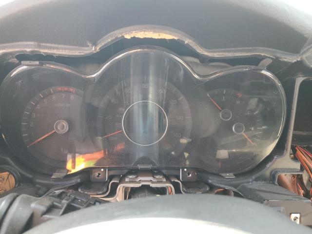 KNAGM4A70F5531536 2015 KIA OPTIMA