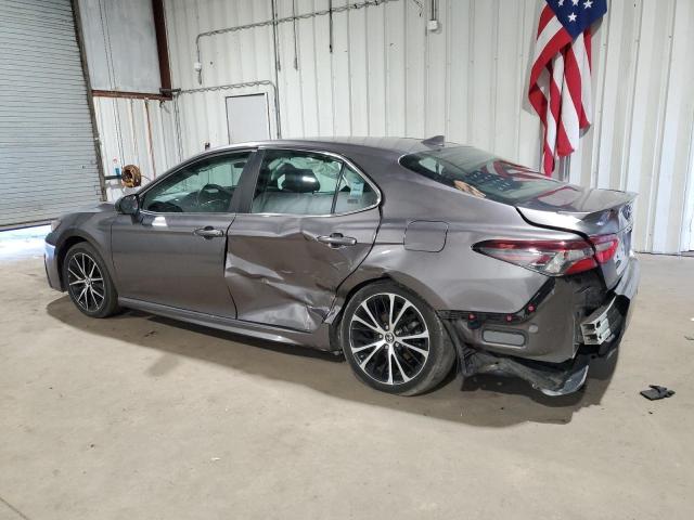Vin: 4t1g11bk2mu021443, lot: 51078755, toyota camry se 20212