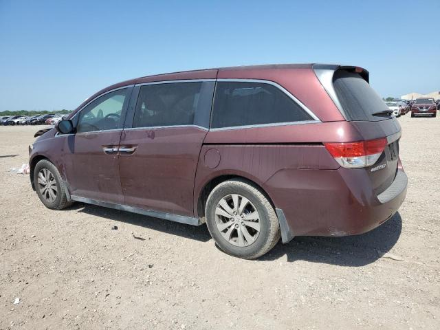 Vin: 5fnrl5h44hb021210, lot: 52296615, honda all models ex 20172
