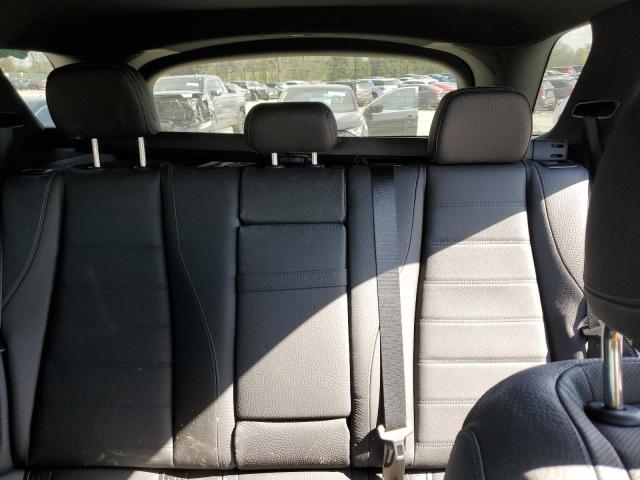 2024 MERCEDES-BENZ GLE 450 4M - 4JGFB5KB9RB177353