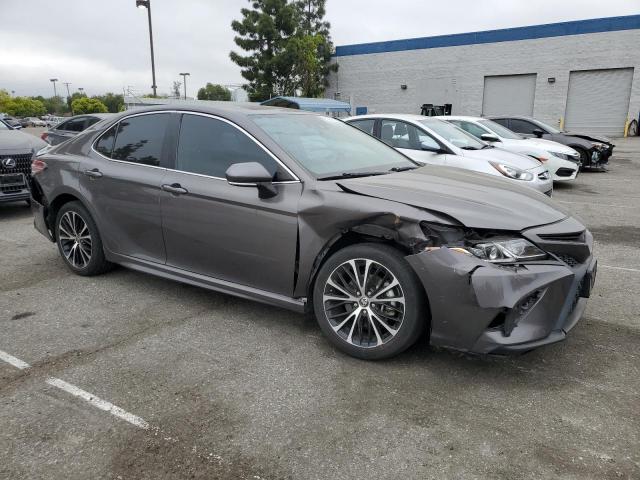 Vin: 4t1m11ak4lu960757, lot: 52997795, toyota camry se 20204