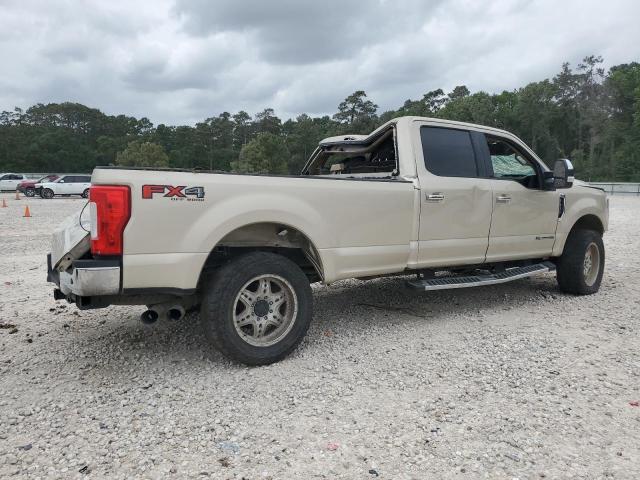 Vin: 1ft7w2bt3hee45606, lot: 54422375, ford f250 super duty 20173
