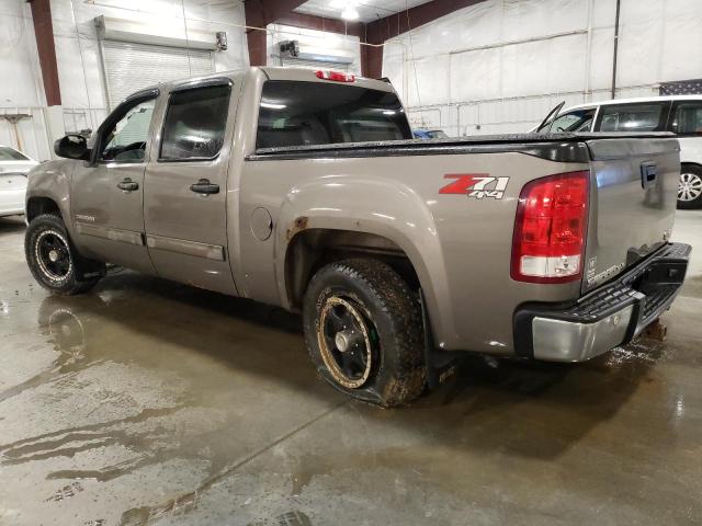 Vin: 3gtp2ve73cg227453, lot: 52871865, gmc all models k1500 sle 20122