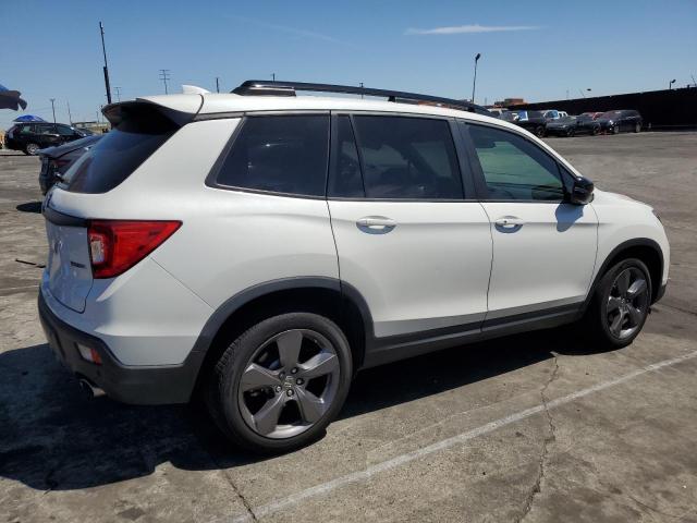 5FNYF7H94LB005141 2020 HONDA PASSPORT