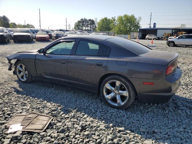 Vin: 2c3cdxbg1dh689508, lot: 53726135, dodge charger se 20132