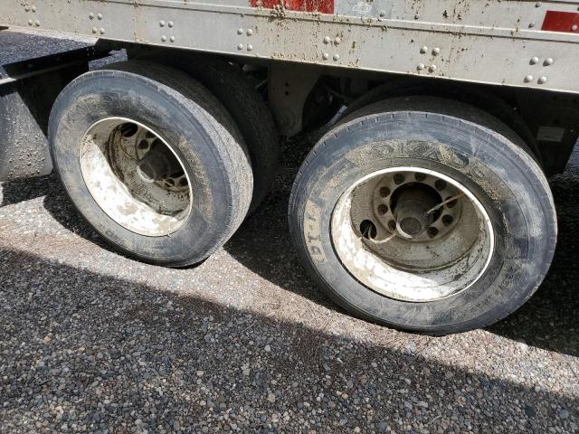 2023 UTILITY VS2DX #3308448273