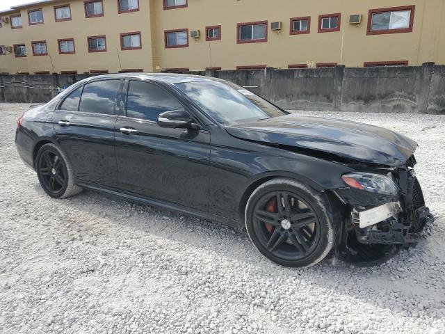 Vin: wddzf6bb2la705104, lot: 54505405, mercedes-benz e-class amg 53 4matic 20204