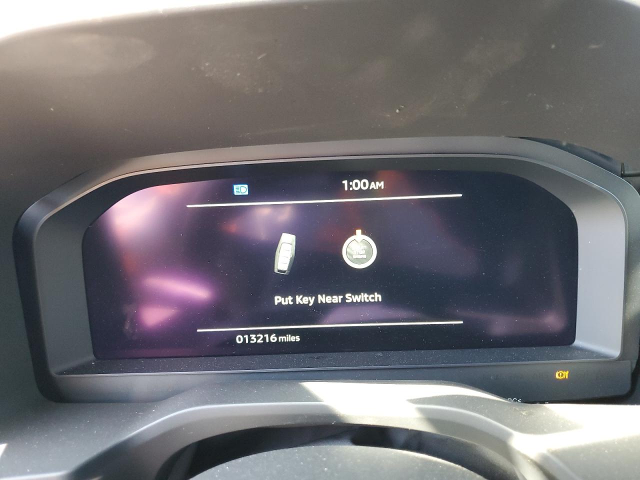 MITSUBISHI OUTLANDER SEL