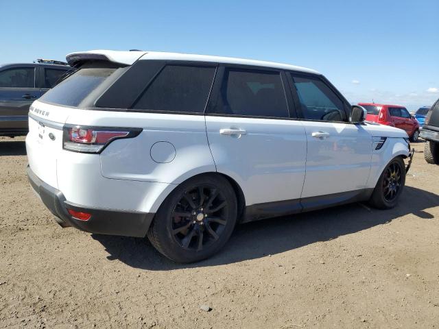 Vin: salwr2tf6fa622674, lot: 54913215, land rover rangerover sc 20153