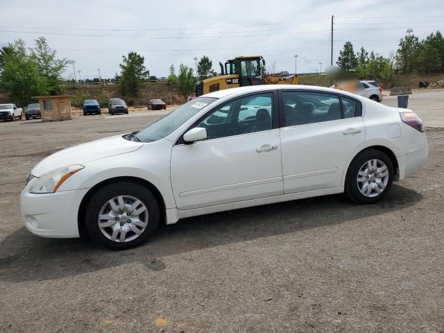Vin: 1n4al2apxbc166312, lot: 54189125, nissan altima base 2011 img_1