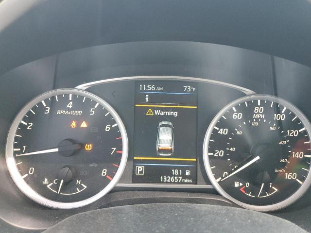 2019 NISSAN SENTRA S - 3N1AB7APXKL628224