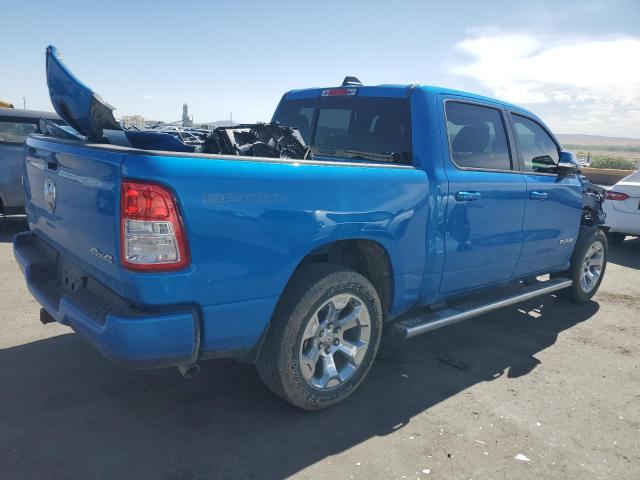 Vin: 1c6rrffg7nn419002, lot: 54196255, ram 1500 big horn/lone star 20223