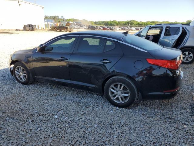 Vin: 5xxgm4a72dg099365, lot: 52990585, kia optima lx 20132