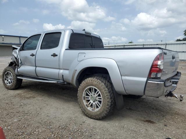 Vin: 5tfku4hn2cx001909, lot: 54049245, toyota tacoma double cab prerunner long bed 20122