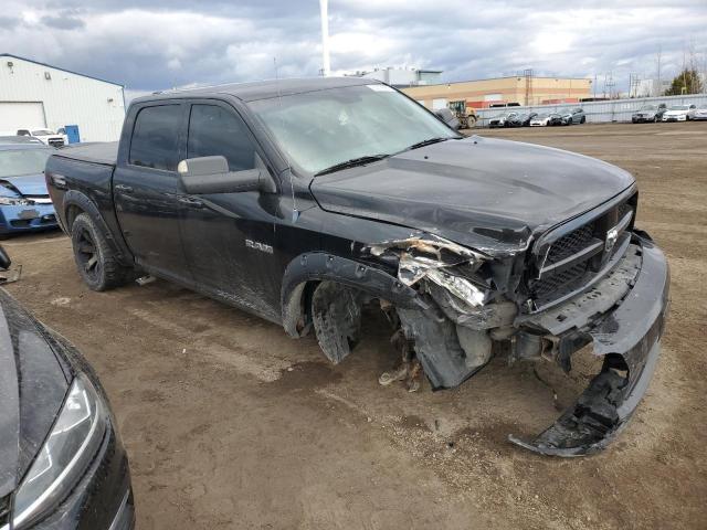Vin: 1d7rv1ct8as167917, lot: 52312985, dodge all models 20104