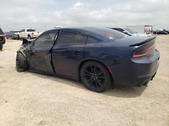 Vin: 2c3cdxbg6gh356113, lot: 54573665, dodge charger se 20162