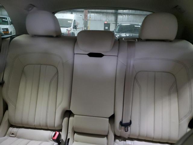 2021 AUDI Q5 PREMIUM - WA1AAAFY8M2075490