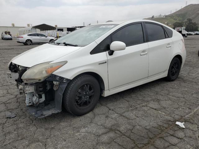 Vin: jtdkn3du0e1769138, lot: 52746915, toyota prius 2014 img_1
